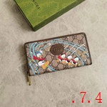 スーパーコピーグッチ財布